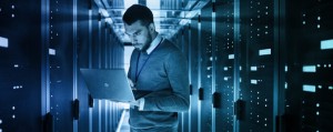 WAN Optimization 696x274