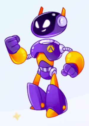 Aryanacoin Revolutionizes The Crypto World With Its Afraswap Token