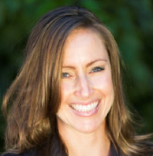 Jennifer Nelson, DC, Chiropractic Physician in Private Practice