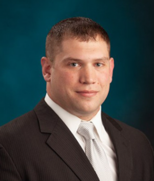 Gonzalo Barinaga, MD, an Orthopedic Hand Surgeon and Upper Extremity Surgeon with Midwest Orthopedic Specialty Hospital