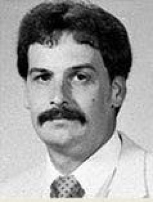 Gerald D. Garcia, MD, FACS, a Plastic Surgeon with UPMC Hamot