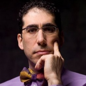 Jonathan Fellus, MD, Advanced NeuroCare, LLC, Neurology and Neurorehabilitation