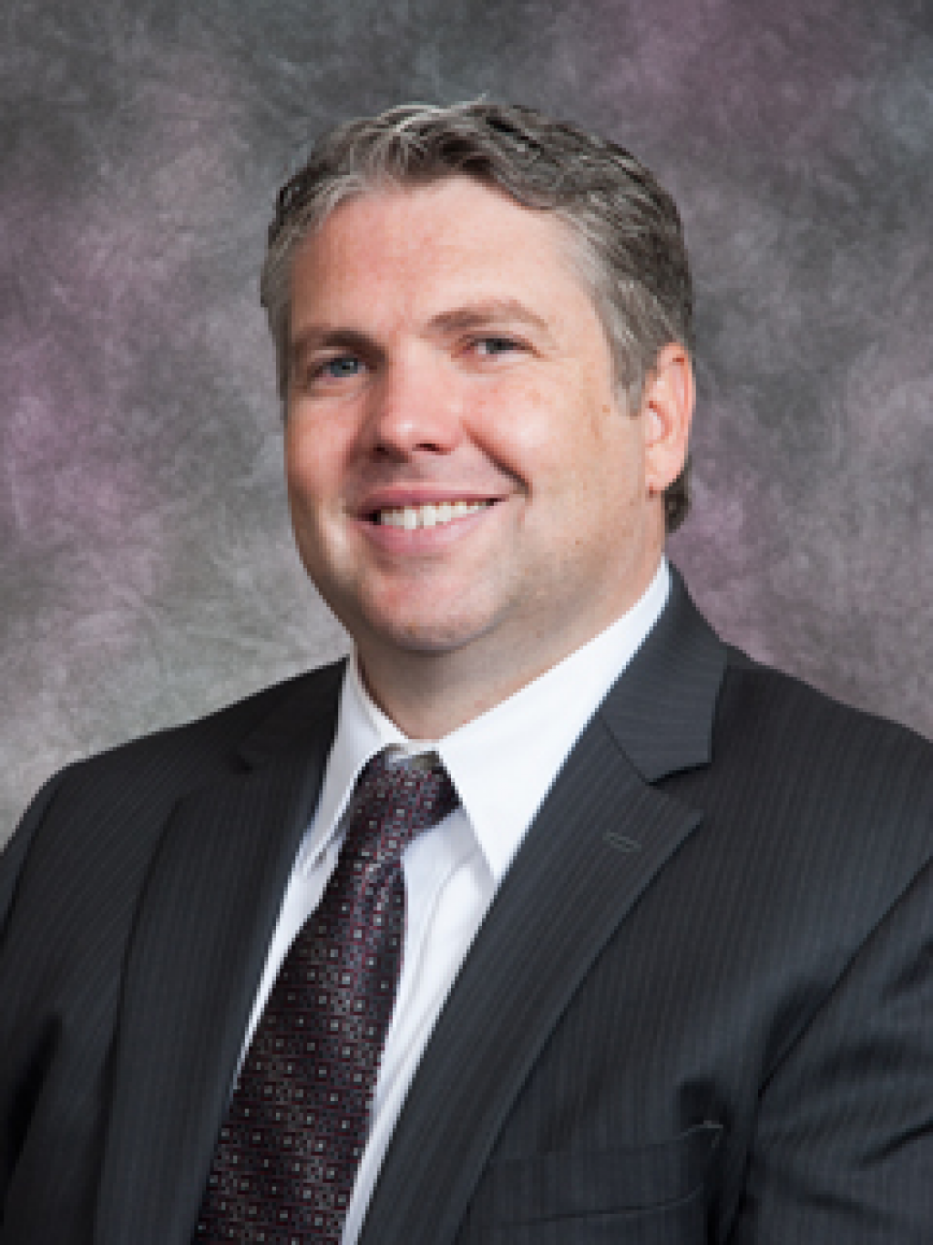 Michael G. Doorly, MD, a Colorectal Surgeon with Digestive Health