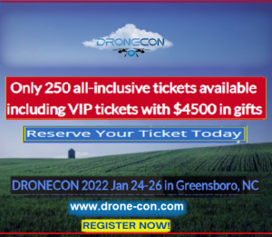 Want to Raise Your Drone Business to New Heights?