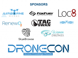 Want to Raise Your Drone Business to New Heights?