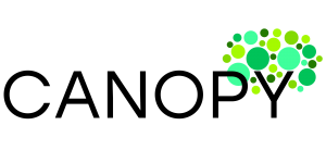 Canopy Logo 2000x4000 2