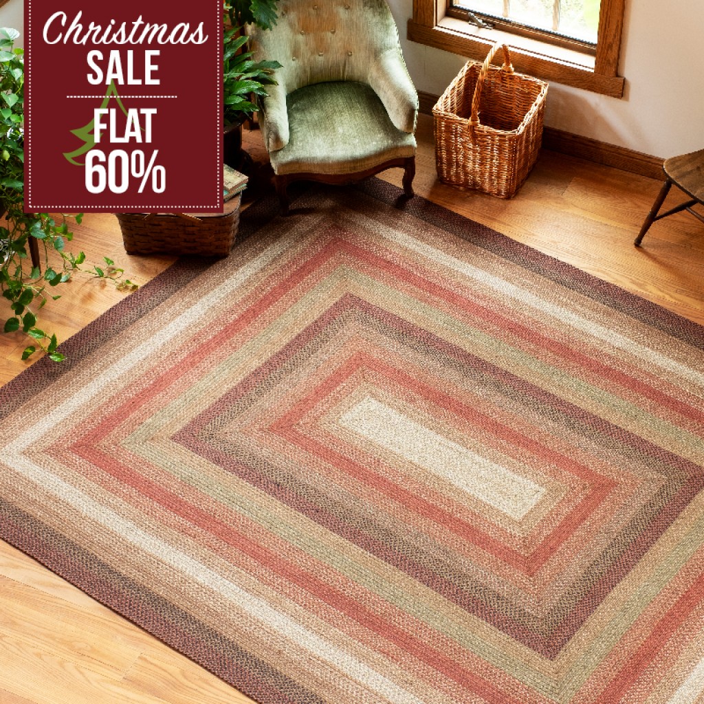 Big Christmas Sale Offering FLAT 60 discount on