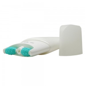 massage cream bottle 1