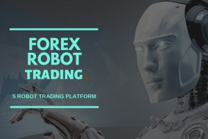 forexrobotes1