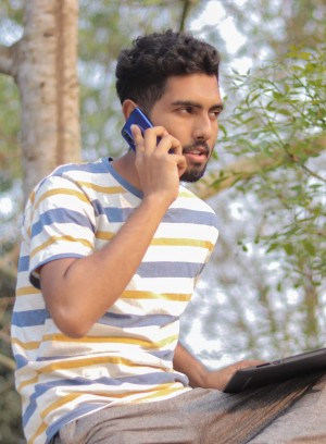 Mehedi Hasan Opu Inspiring Thousands Of Youngster In Bangladesh 