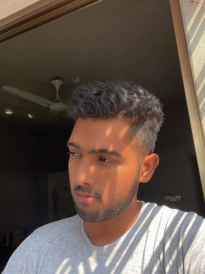 Mehedi Hasan Opu Inspiring Thousands Of Youngster In Bangladesh 