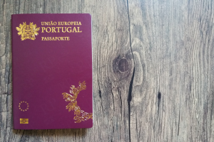 Ideal Homes Portugal Is Urging Home Buyers to Take Advantage of the Current Golden Visa and Invest in Their Dream Home 