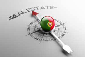 Ideal Homes Portugal Is Urging Home Buyers to Take Advantage of the Current Golden Visa and Invest in Their Dream Home 