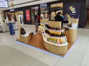 WhatsApp Image 2021 11 19 at 19 15 17