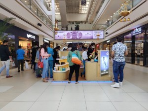 WhatsApp Image 2021 11 19 at 19 15 18