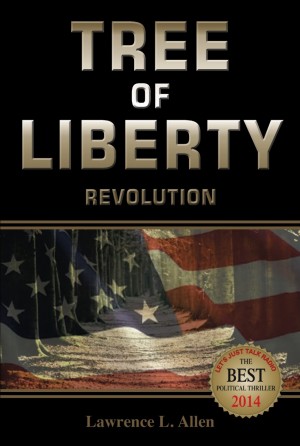 thumbnail TOL REVOLUTION