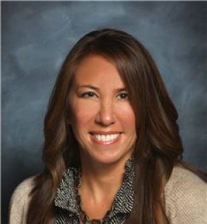 Marsha F. Granese, MD, FACOG, an Obstetrician-Gynecologist with Mission Heritage Mission Viejo - Obstetrics and Gynecolo