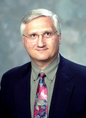 Reynold J. Dahl, MD, FAAFP, a Family Physician with Milford Regional Medical Center