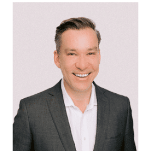 Pirko Maguina, MD, a Plastic Surgeon with Ideal Plastic Surgery