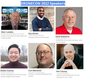 imageedit 12 2835501057