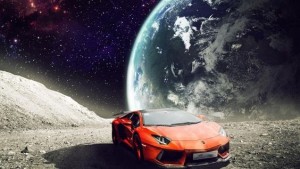 Shitcoin Token ($HIT) Explodes with Over $2 Million Market Cap in Latest Meme Coin Craze