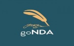 goNDA