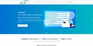 GLA Family Guide: Everything You Need to Know Before Joining