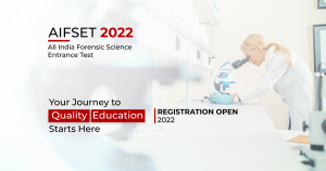 Facebook Post 969 12