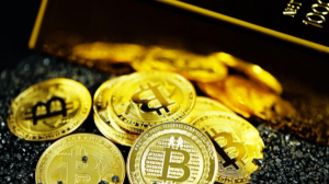 Create your own BEP20 token on the Binance Smart Chain in less than a minute