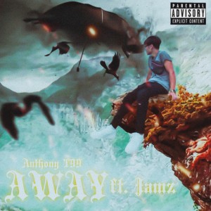 Away