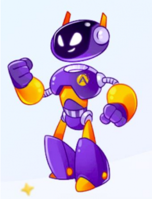 Aryacoin Revolutionizes The Crypto World With Its Afraswap Token