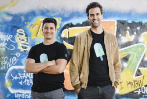 Collato Co Founders