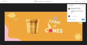 Product Screenshot 2