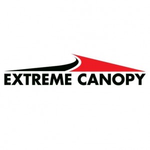 Extreme Canopy announces a brand new range of Flare Shade umbrellas for all-weather use