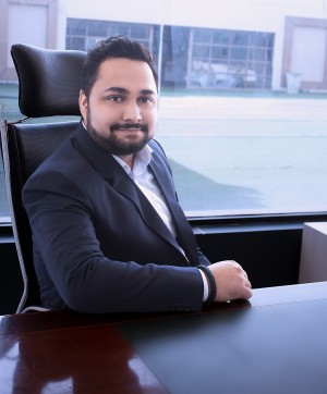 SORDITCON PRIVATE LIMITED