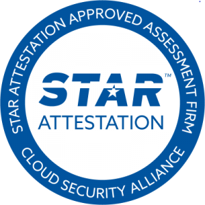 CAS Assurance, LLC Becomes an Approved Auditor for CSA STAR Attestation