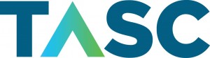 TASC: A Leading Provider of PEO Services and Other HR Solutions