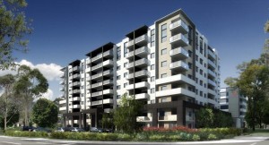 5db98b67a56fdb111a94b94fdbab061f