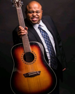 ‘Hallelujah’ and ‘No matter’ by Jeffrey Vincent