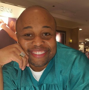 ‘Hallelujah’ and ‘No matter’ by Jeffrey Vincent