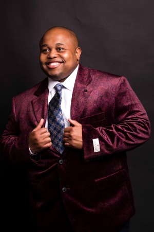 ‘Hallelujah’ and ‘No matter’ by Jeffrey Vincent