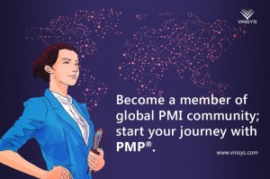 become a member of global PMI community 1024x678
