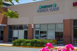 Dental Care
