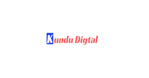 kundu digital logo