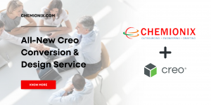 Creo Conversion & Design Service