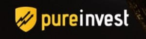 PURE INVEST PTY LTD. Best investing platform to boost your finances