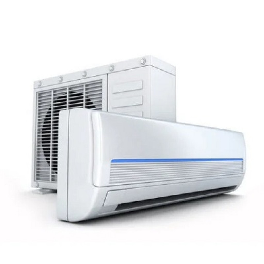 Benefits of Switching to Ducted Air Conditioning in Perth IssueWire