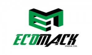 ecomack