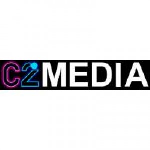 C2Media Logo