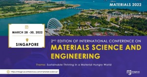 conference image